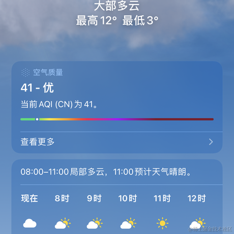 braveMan于2022-12-06 07:59发布的图片