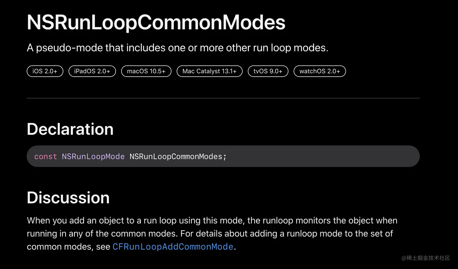 截屏2022-07-04 15.06.41.png