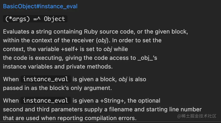 截屏2021-09-14 下午8.36.49.png