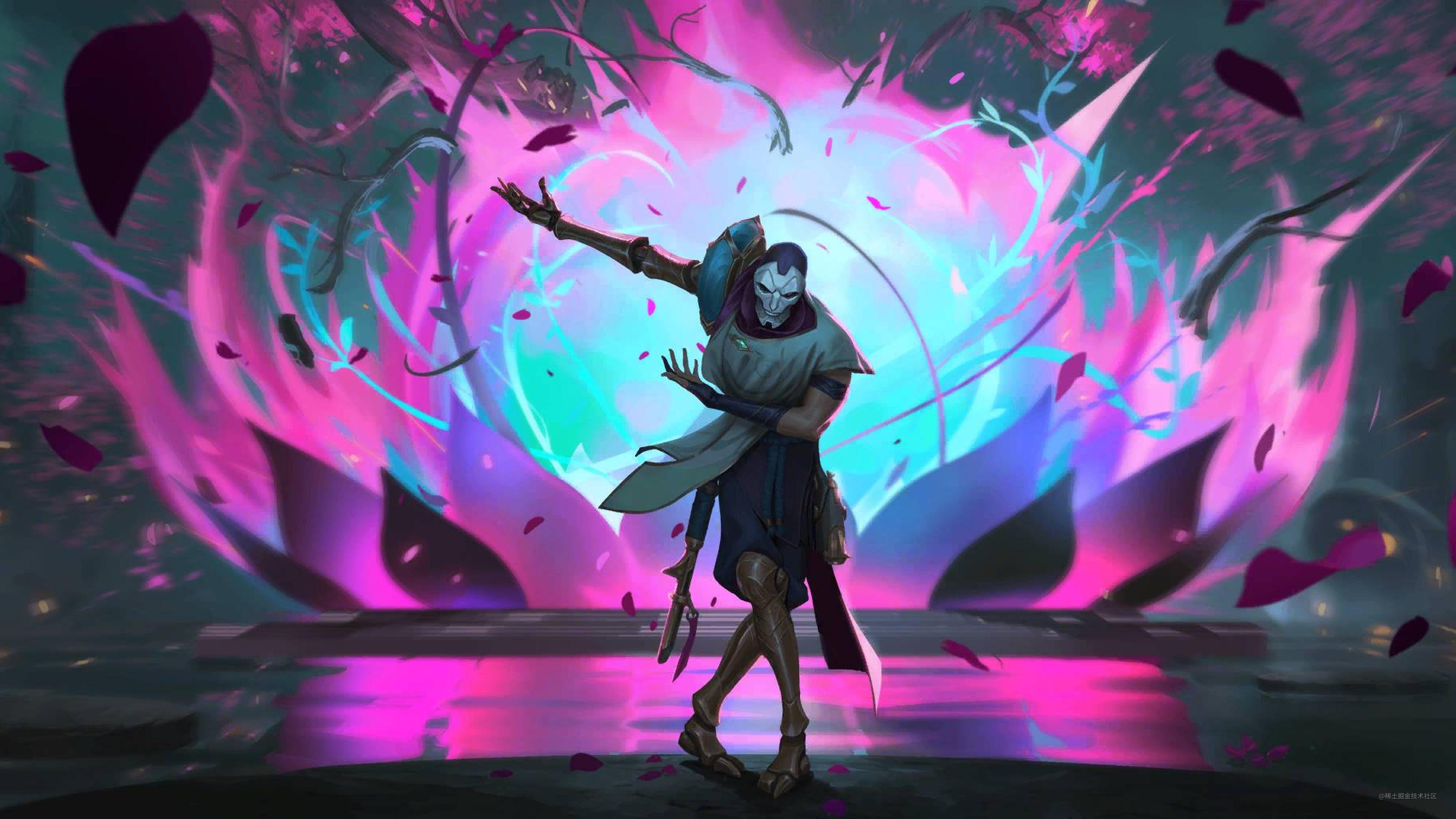 coil compose加载网络图片的最佳搭档 掘金