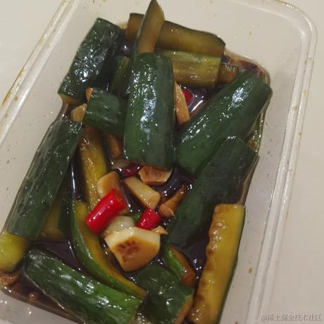 炸毛困于2022-11-28 11:21发布的图片