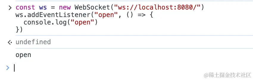 截屏2023-10-25 17.56.17.png