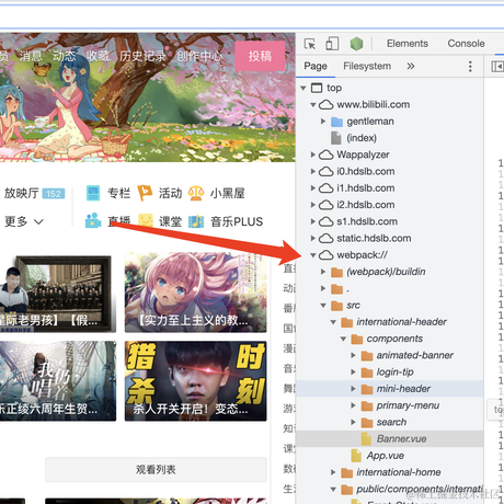 Bassxiaosen于2021-04-13 18:25发布的图片