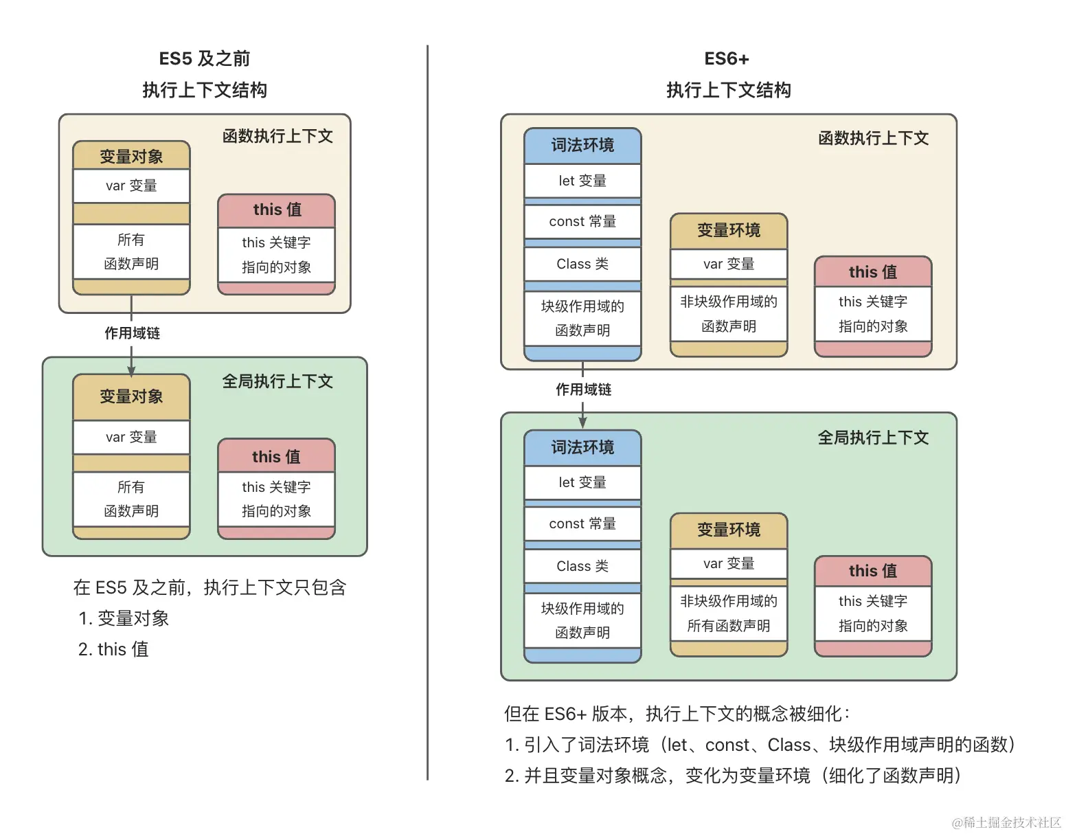 截屏2024-04-10 18.16.46.png