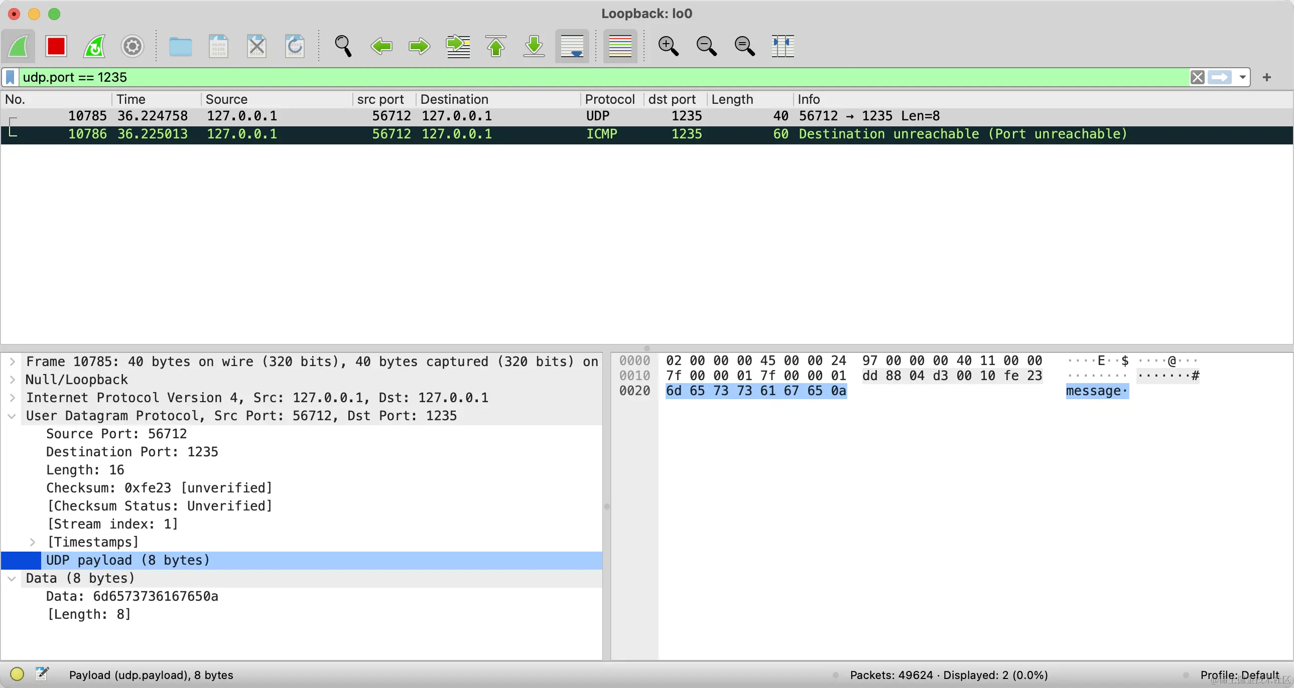 3.udp-icmp.png