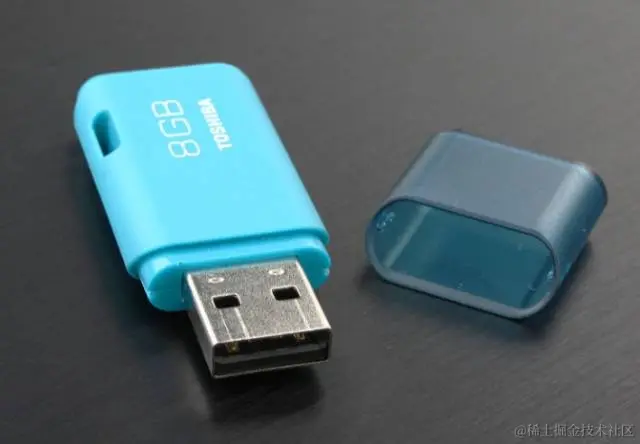 U盘数据恢复全攻略：方法、方案与常见问题解答