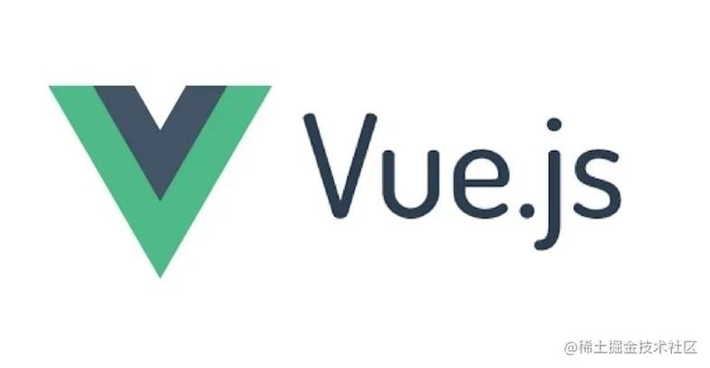 Vue.js
