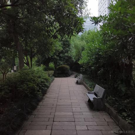 单骑入西蜀于2021-05-18 18:51发布的图片
