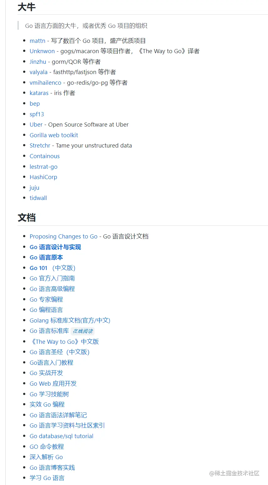 1657034779(1).png