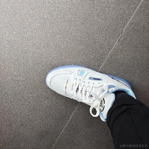 卡布1达咩于2022-04-26 13:29发布的图片