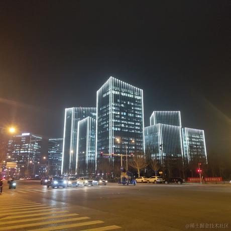 名扬呀于2021-03-02 20:29发布的图片