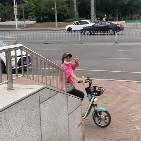 pupilman于2022-06-21 20:06发布的图片