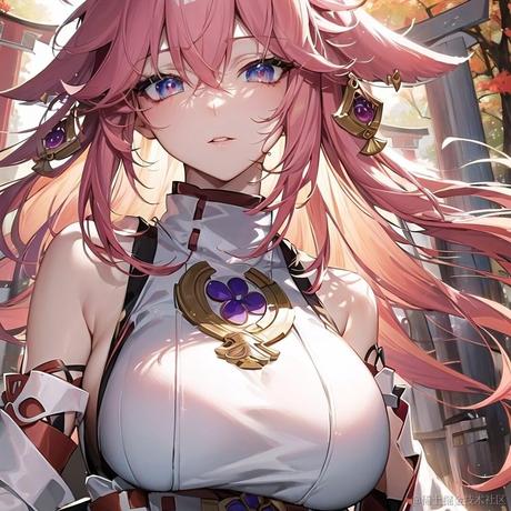 了乌鹿于2023-04-14 18:41发布的图片