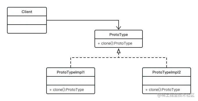 未命名文件 (1).png