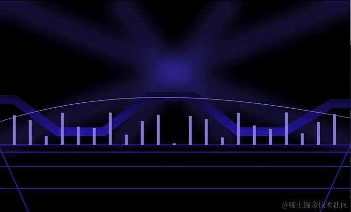 050.gif