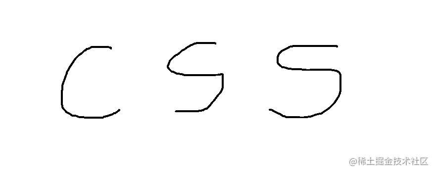 邱皓的css
