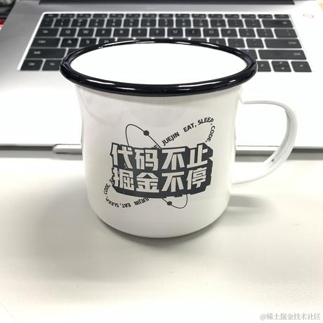 Xiaohai于2020-11-05 10:08发布的图片