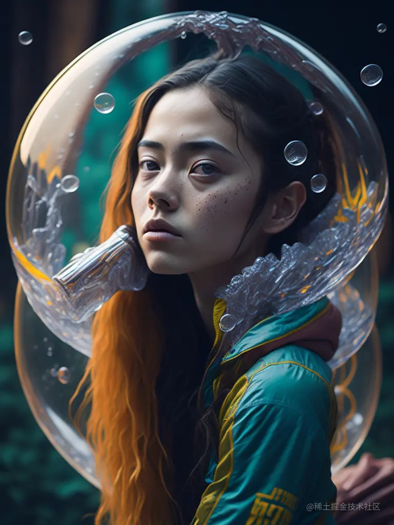 Leonardo_Diffusion_masterpiece103_best_quality12_ultra_high_re_0 (1).jpg