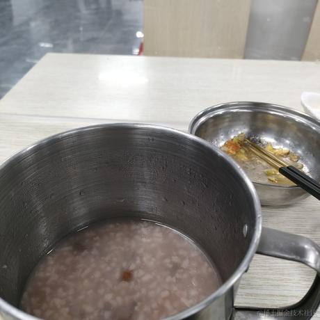 available于2022-12-02 19:04发布的图片