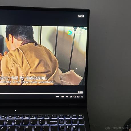 给拿个牛儿于2022-11-26 16:24发布的图片