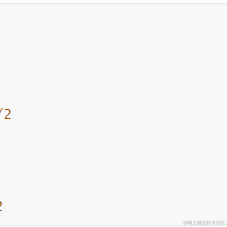 一次就好吧于2022-05-18 19:37发布的图片