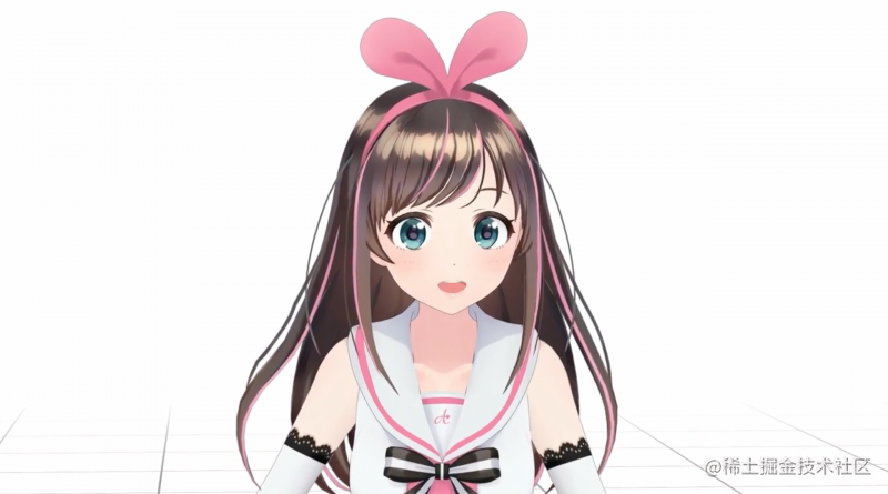 混合开发