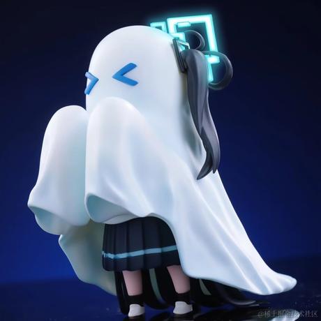 种子别闹于2023-05-08 20:05发布的图片