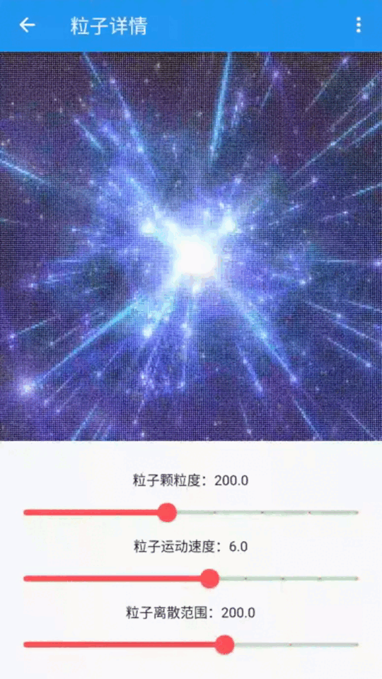 图5.gif