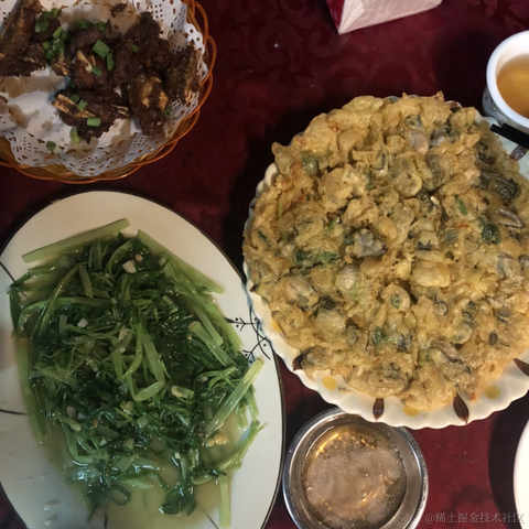 consoleLog6于2023-05-12 22:42发布的图片