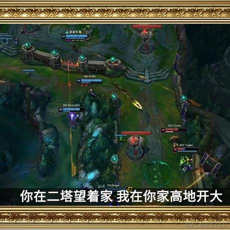 浅忆Any于2020-10-17 11:56发布的图片