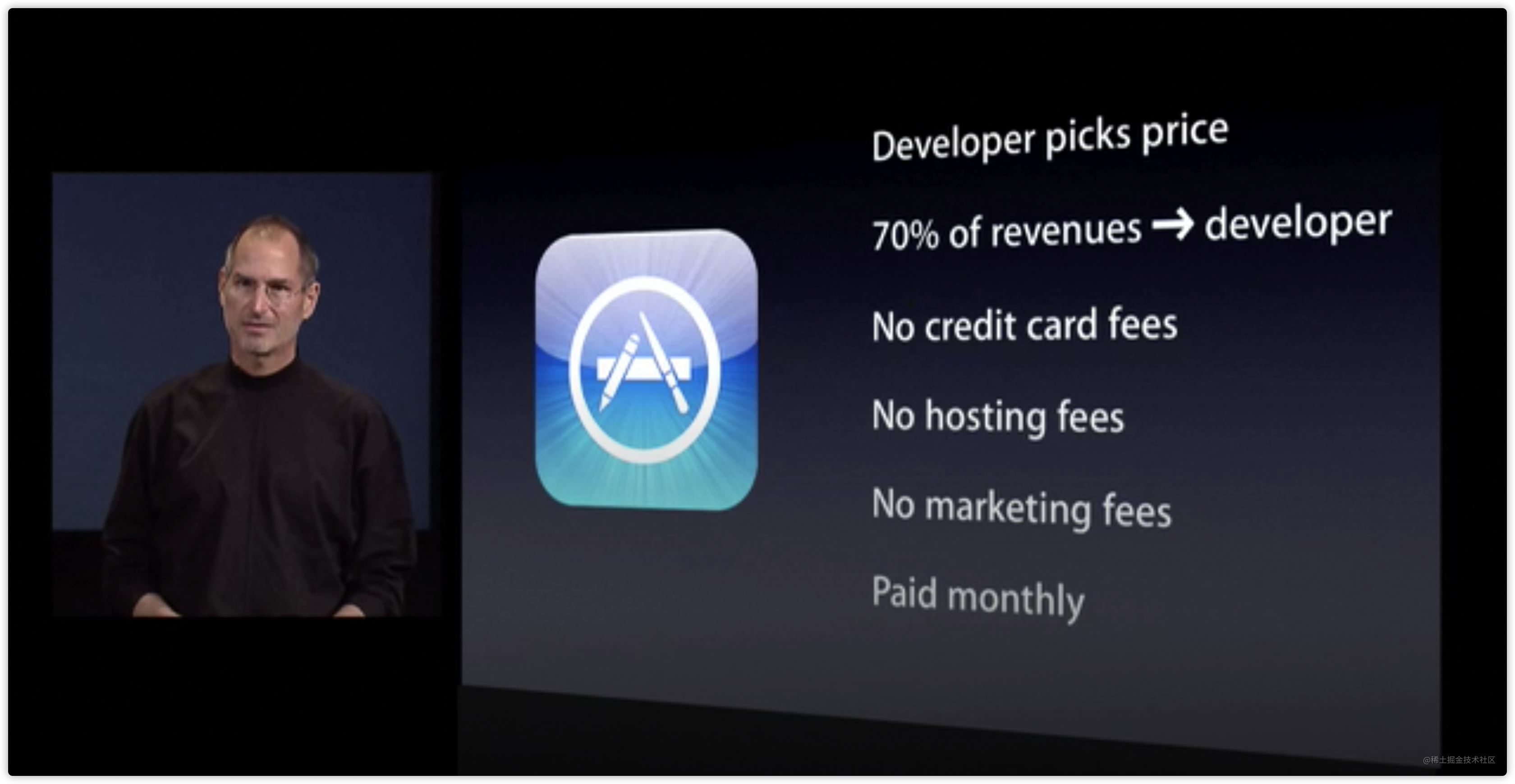 2008-App-Store-Revenues.png