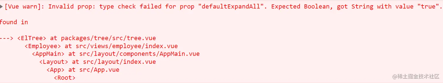 Snipaste_2023-05-31_10-28-30.png
