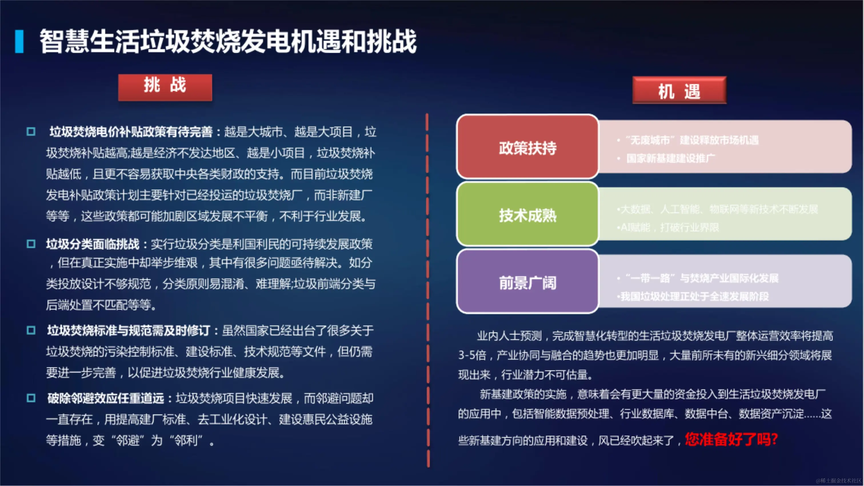 031410390756_05G智慧生活垃圾焚烧发电厂解决方案_6.jpg