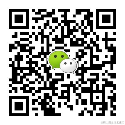 是小迷弟咩于2021-07-06 16:18发布的图片