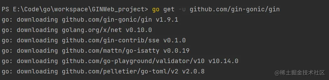 Pasted image 20230729143647.png