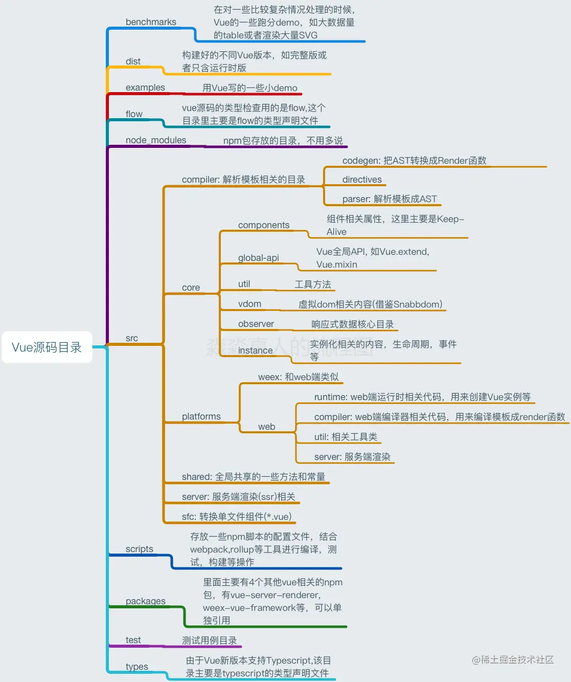 5af654f700019a7711171333.jfif