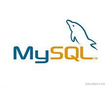 MySQL