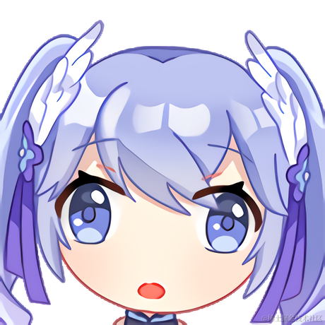 辣辣嘉心糖于2022-11-28 18:04发布的图片