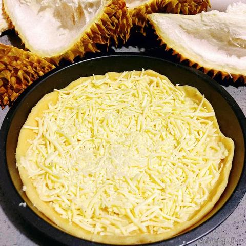 塞尔达于2022-12-13 11:22发布的图片