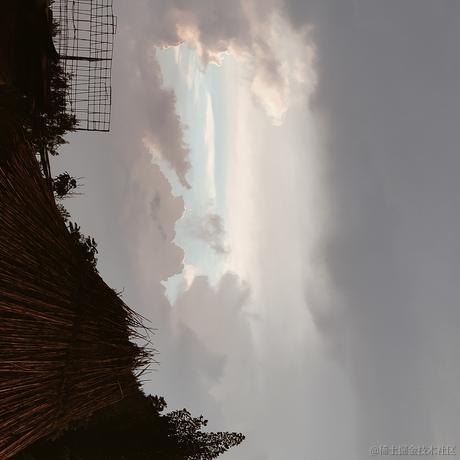 音速小向晚于2022-11-15 01:18发布的图片