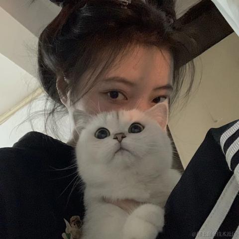 阿狸小白于2023-05-19 16:23发布的图片