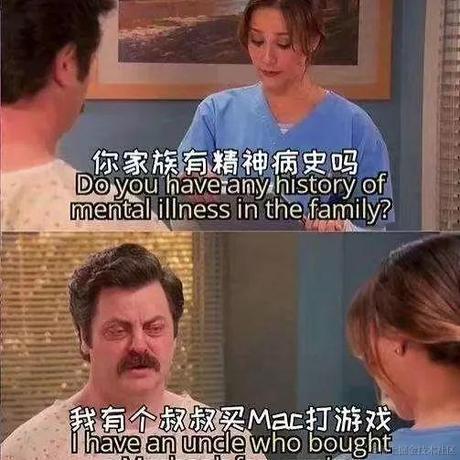 J3LLYPUNK于2023-09-05 09:31发布的图片