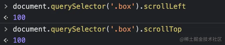 截屏2021-05-21 11.54.07.png