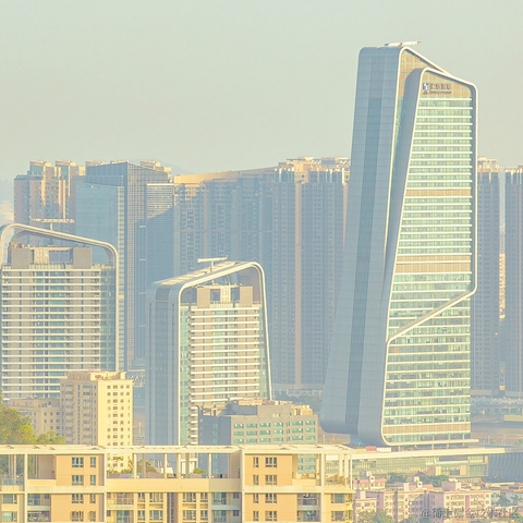 闲了很久的小帅于2021-04-19 08:59发布的图片