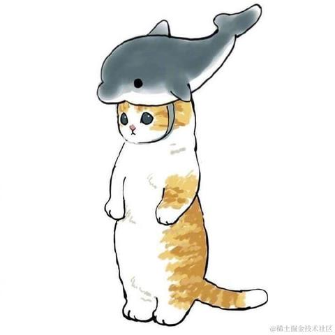 南有山海于2021-05-15 15:41发布的图片
