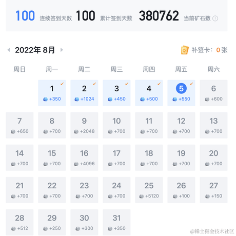 南城FE于2022-08-05 14:35发布的图片
