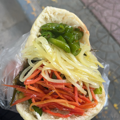 不朽彡于2024-06-19 08:44发布的图片