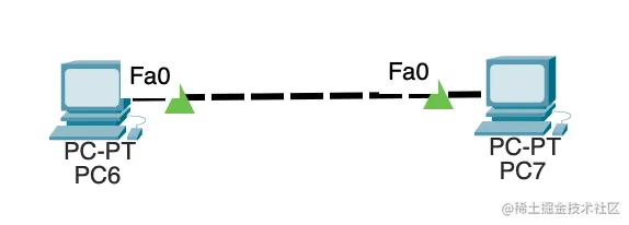 截屏2022-12-05 17.47.28.png