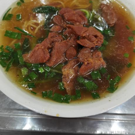 吸土于2022-11-24 18:07发布的图片