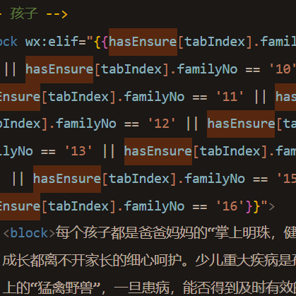 J_Jon于2022-03-16 15:27发布的图片